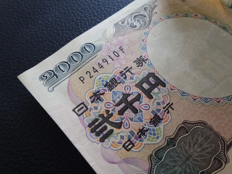 Cash, ATMs & Payments